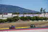 May-2023;motorbikes;no-limits;peter-wileman-photography;portimao;portugal;trackday-digital-images
